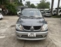 Mitsubishi Jolie 2004 - Bán xe tên cá nhân chính chủ, xe cực đẹp