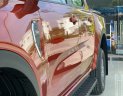 Ford Ranger 2022 - Đủ màu, giá tốt giao tháng 10, ưu đãi gói phụ kiện - Ưu tiên trả thẳng - Hỗ trợ làm đăng ký, giao xe tận nhà