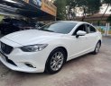 Mazda 6 2016 - Màu trắng