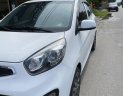 Kia Picanto 2014 - Xe đi cực đầm chắc