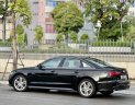 Audi A6 2016 - Xe màu đen, xe nhập