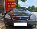 Chevrolet Lacetti 2012 - Bán gấp xe, máy móc đi êm ru, giá tốt bán nhanh cho ace thiện chí