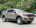 Ford Ranger 2016 - Nhập khẩu giá cạnh tranh