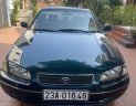 Toyota Camry 2001 - Chính chủ, giá chỉ 162 triệu