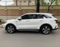 Kia Sorento 2021 - Đăng ký 01/2022 bản cao cấp nhất - Xe lướt khó tìm