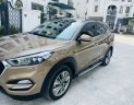 Hyundai Tucson 2018 - Bán ô tô bản full giá 765tr