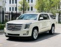 Cadillac Escalade 2016 - Siêu khủng long Mỹ