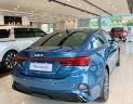 Kia K3 2022 - Giảm giá sốc khu vực TP. HCM, liên hệ trực tiếp hotline để nhận ngay giá tốt nhất