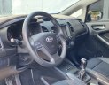 Kia K3 2015 - Mới 95%, xe lăn bánh 68.000 km