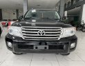 Toyota Land Cruiser 2013 - Xe quá đẹp