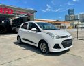 Hyundai Grand i10 2015 - Màu trắng, 335 triệu