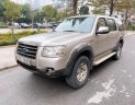 Ford Everest 2008 - Đăng ký lần đầu 2008, ít sử dụng giá chỉ 260tr