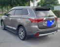 Mitsubishi Stavic 2019 - Bán ô tô đăng ký lần đầu 2019, nhập khẩu giá tốt 675tr