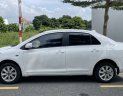 Toyota Vios 2014 - Máy xăng, số sàn