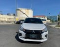 Mitsubishi Attrage 2021 - Xe nhập khẩu