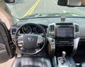 Toyota Land Cruiser 2014 - Xe cực chất
