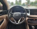 Hyundai Tucson 2015 - Nhập Korea