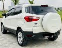 Ford EcoSport 2017 - Xe màu trắng chính chủ, 460 triệu