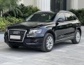Audi Q5 AT 2012 - Bán ô tô Audi Q5 AT đời 2012, nhập khẩu 