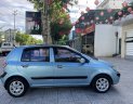 Hyundai Getz 2009 - Số sàn