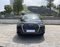 Audi Q7 2016 - Xe còn rất đẹp