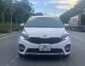 Kia Rondo 2017 - Odo 5v8 km zin