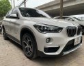 BMW X1 2018 - giá 1 tỷ 370 triệu