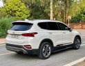 Hyundai Santa Fe 2020 - Bán xe full dầu