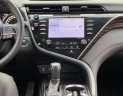 Toyota Camry 2021 - Salon Tân Hùng Phát cần bán