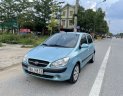 Hyundai Getz 2009 - Xe đẹp căng