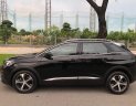 Peugeot 3008 2019 - Còn mới giá tốt, bao check