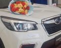 Subaru Forester 2022 - Sẵn xe giao ngay