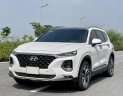 Hyundai Santa Fe 2020 - Thanh lý giá rẻ