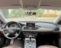 Audi A6 2011 - Giá 720tr xe đẹp như mới, trang bị nhiều option