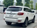 Ford Everest 2021 - Xe đăng ký 2021 chính chủ giá chỉ 1 tỷ 365tr