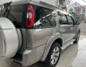 Ford Everest 2010 - Giá 385tr