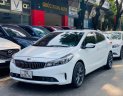 Kia Cerato 2018 - Xe mới 95% giá tốt 559tr