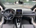 Toyota Yaris 2017 - Cần bán xe tại Hà Nội