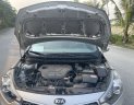 Kia K3 2015 - Xe gia đình cam kết không va xô, ngập nước