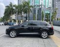 Audi Q7 2016 - Tên công ty