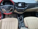 Hyundai Accent 2021 - Siêu lướt mới cứng