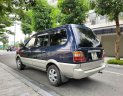 Toyota Zace 2003 - Giá 165tr, nhanh tay liên hệ