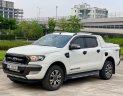 Ford Ranger 2017 - Đăng ký năm 2018