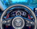 Mazda 3 2017 - Xe độ nhiều đồ chơi, chạy 6 vạn km
