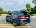 BMW X5 2020 - Cần bán xe model 2021 - 1 chủ từ đầu - Bank 80% giá trị xe