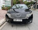 Toyota Venza 2009 - ĐK 10/2010, SX 2009, bản full có cửa nóc, cốp điện, ghế điện, loa JBL, đề nổ start/stop