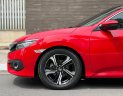 Honda Civic 2017 - Cần bán xe nhập giá chỉ 695tr