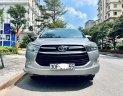 Toyota Innova 2017 - Xe cá nhân, biển HN đẹp