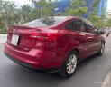 Ford Focus 2017 - Xe 1 chủ đk 2018 biển SG mới 28.000 km, hãng cần bán giá 470tr