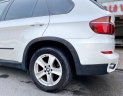 BMW X5 2011 - Hỗ trợ ngân hàng 70%